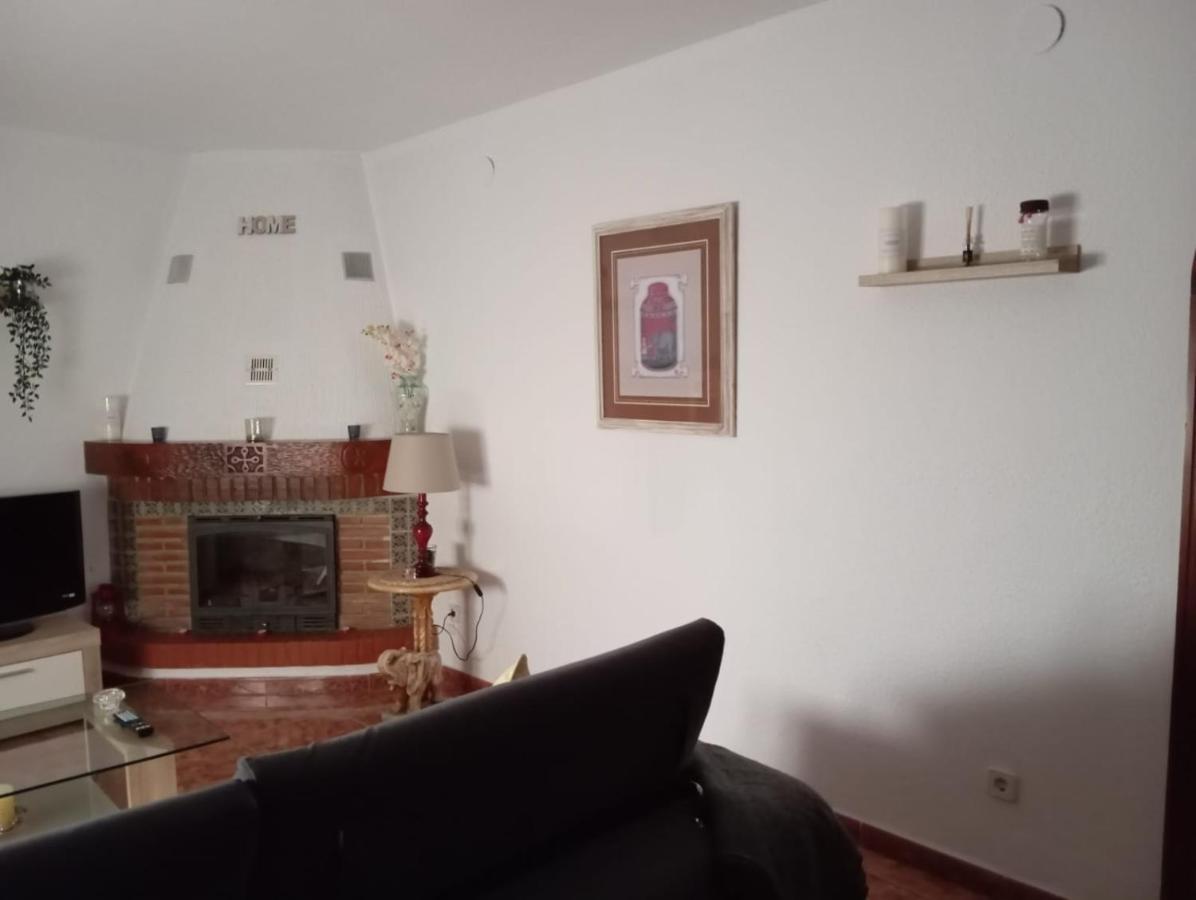 La Cala De Vida Leilighet La Cala De Mijas Eksteriør bilde
