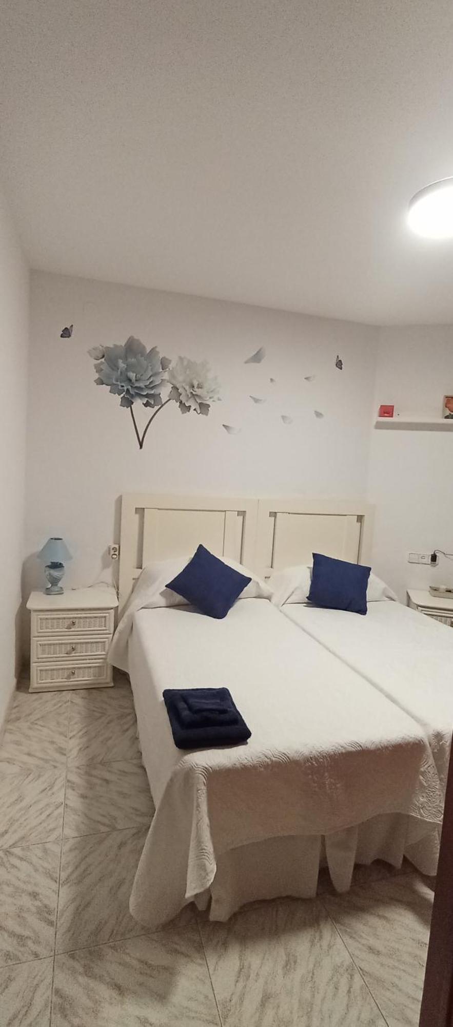 La Cala De Vida Leilighet La Cala De Mijas Eksteriør bilde