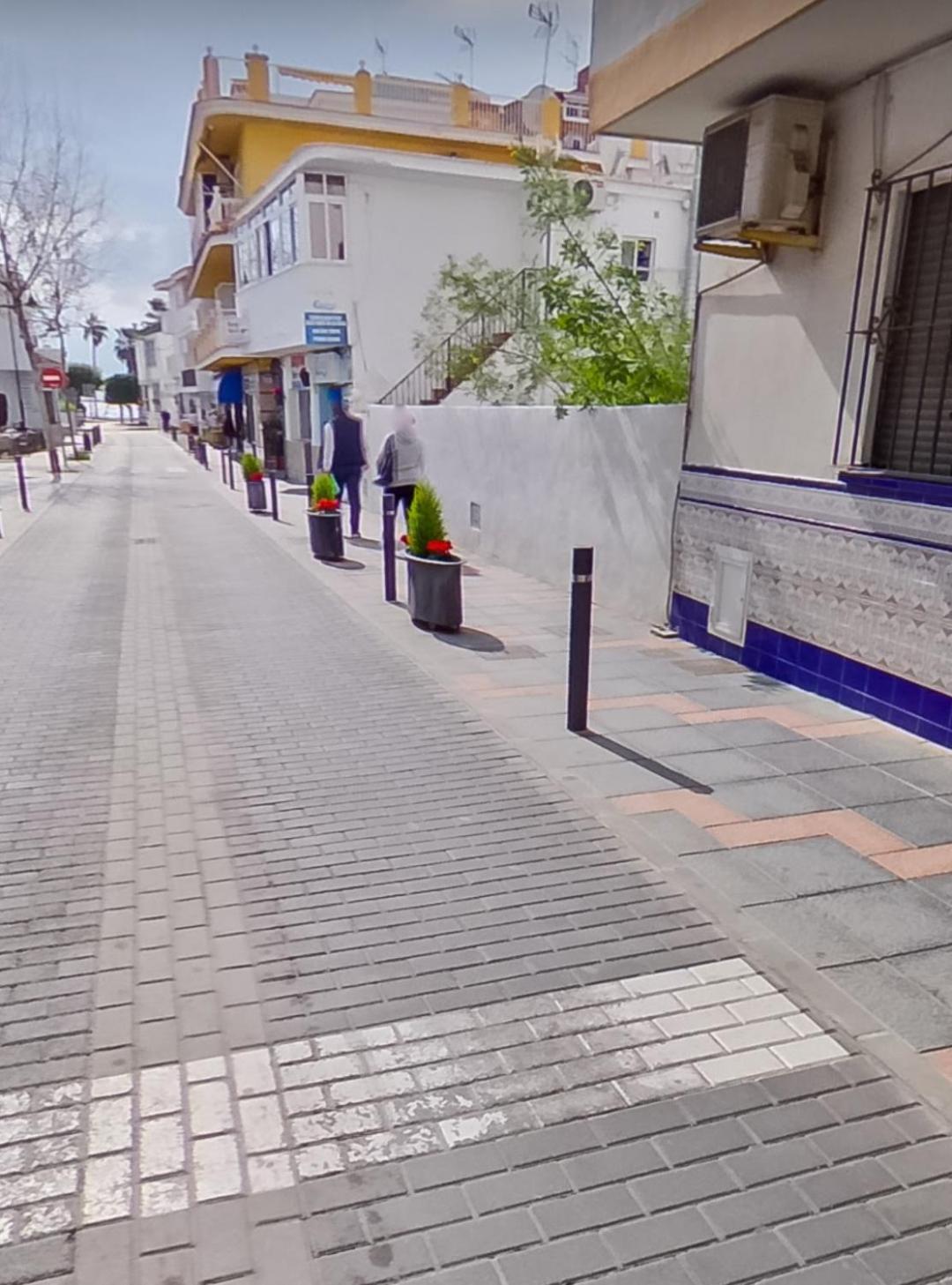 La Cala De Vida Leilighet La Cala De Mijas Eksteriør bilde